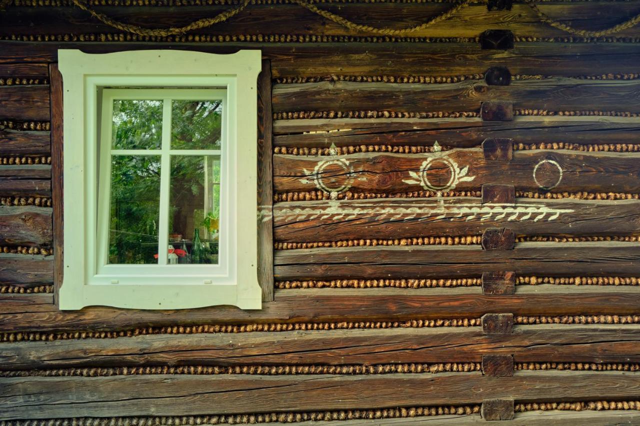Morowo Holiday home *